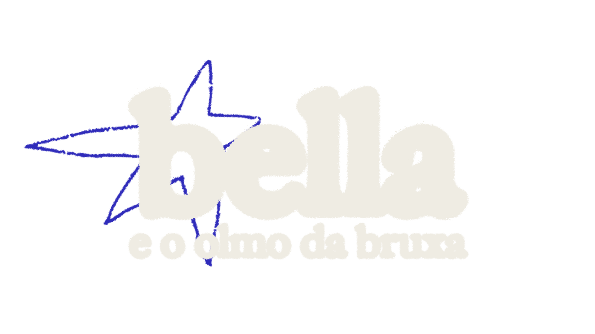 Bella
