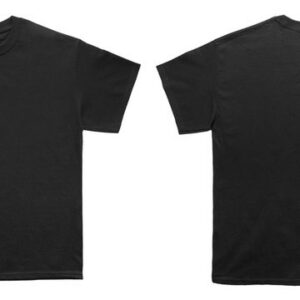 Camisa Chessbox